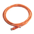 Fabricante cable lan LAN SFTP FTP CAT6, cable coaxial cat6 cat5e